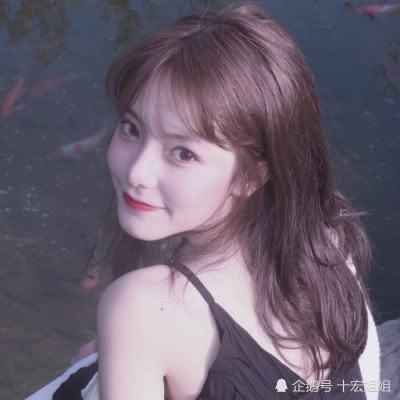 金鼠传奇手游下载