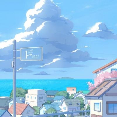 君主野望手游下载