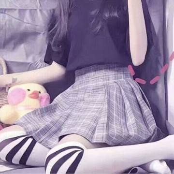 武圣3d公益服下载
